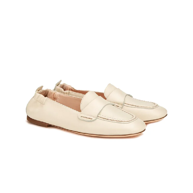 Mara Pure Vintage Oxford Appeal 