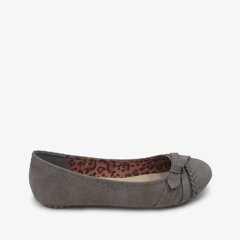 MAYDAY TAUPE Aesthetic  