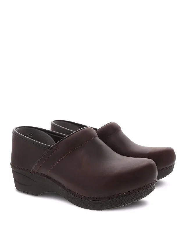 XP 2.0 ~ Waterproof Victorian - Era Boot Style  
