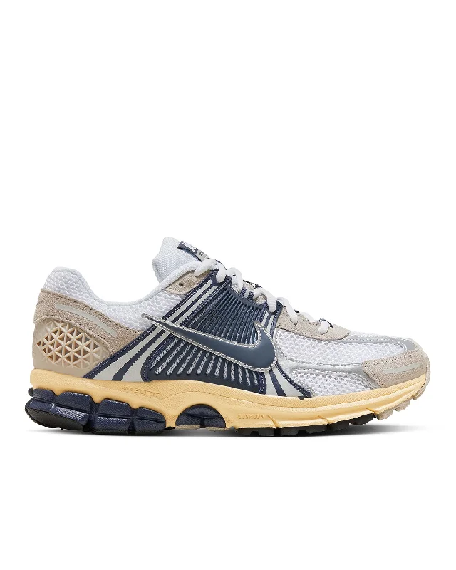 Zoom Vomero 5 'Since 72' Hemp - Material Shoe Style  