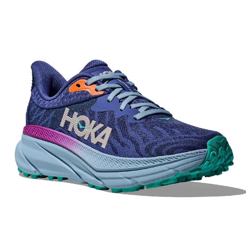HOKA CHALLENGER ATR 7 WOMEN'S MEDIUM AND WIDE - FINAL SALE! Brogue Oxford Aesthetic 
