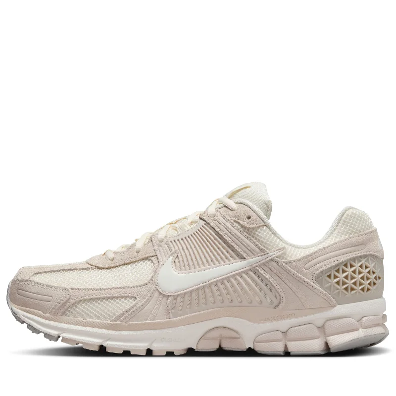 Nike Zoom Vomero 5 - Light Orewood Brown Monochromatic Shoe Look  