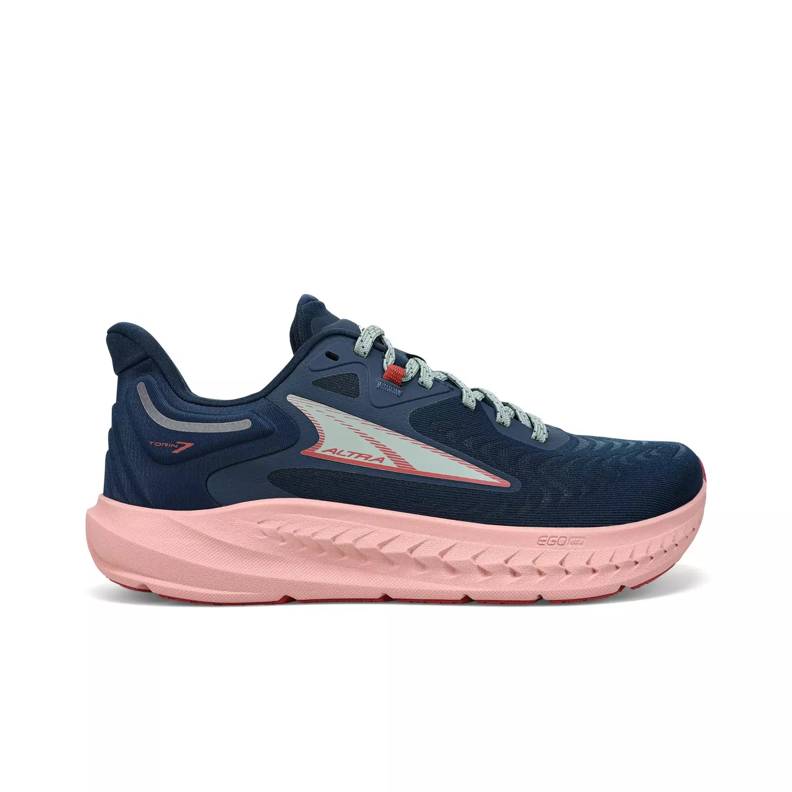 Altra Women's Torin 7 Wingtip Oxford Design 