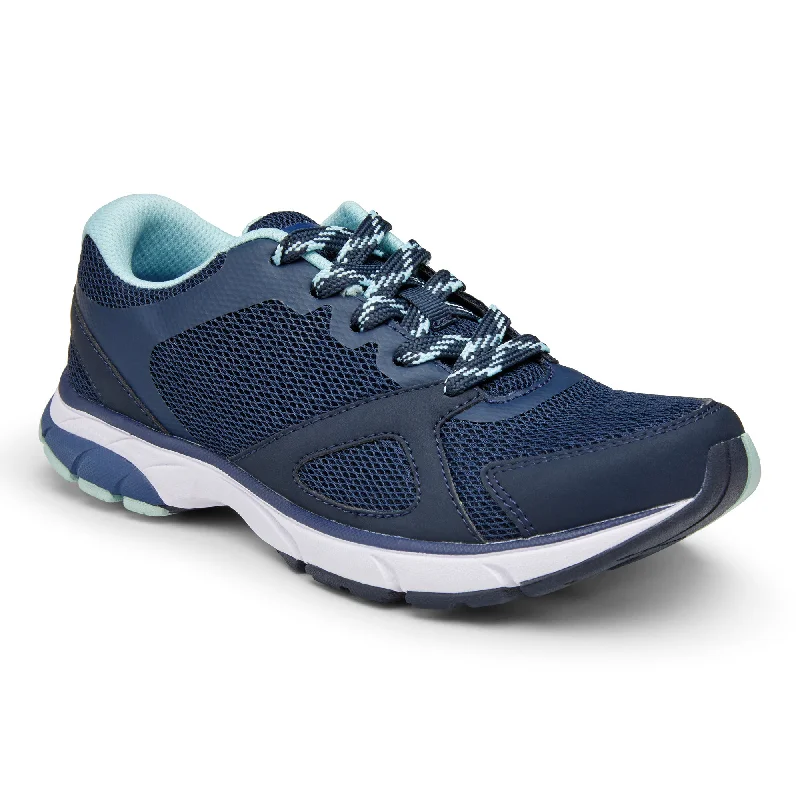 VIONIC TOKYO SNEAKER Performance Running Sneaker Look  