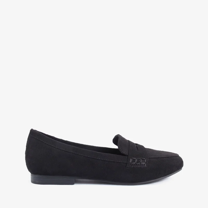 ROSSI BLACK SD Victorian - Era Boot Style  