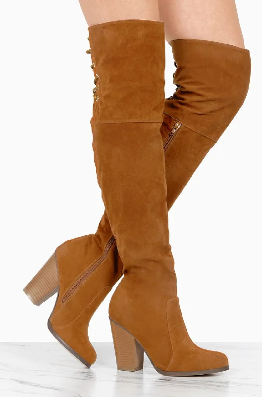Tan