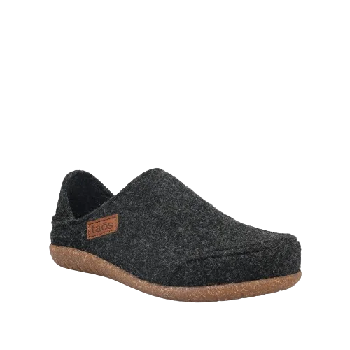 Taos Convertawool Women's Quick - Dry Hiking Shoe Style   