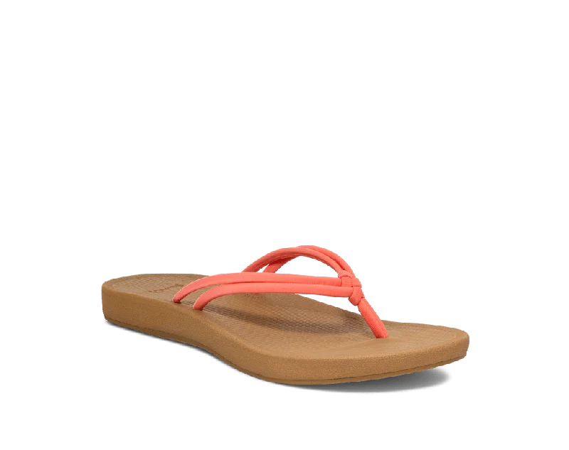 Fusion Coral