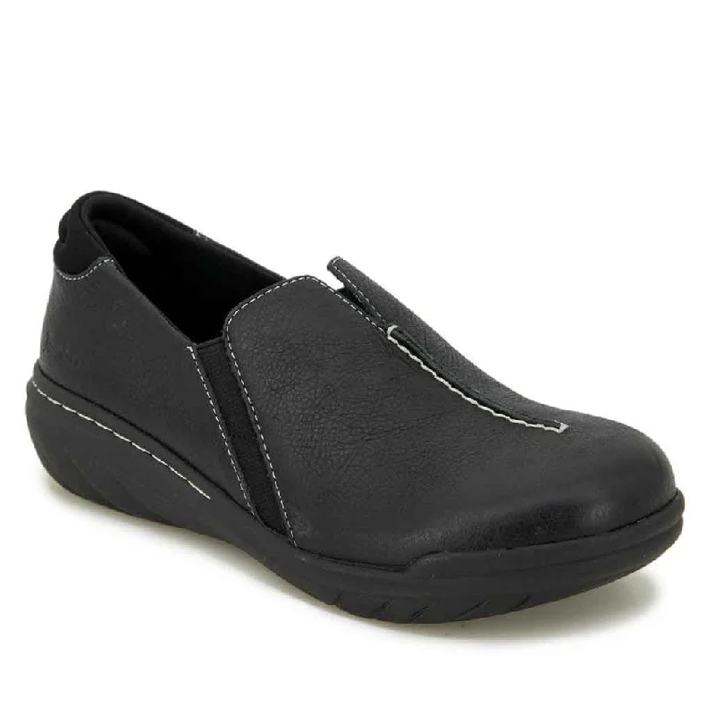 JAMBU BELINDA Victorian - Era Boot Style  