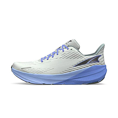 Altra AltraFWD Experience Rubber - Sole Plimsoll Look  