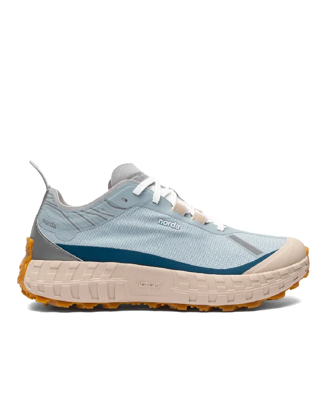 001 Ether (Women's) Distressed Leather Shoe Style  