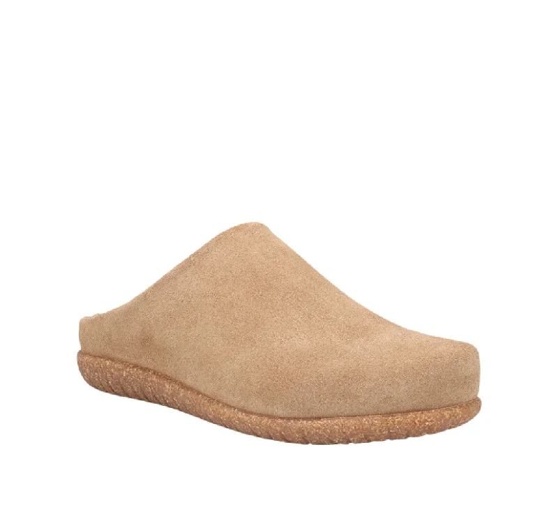 Taos Poet Women's Tech - Inspired Sneaker Look  