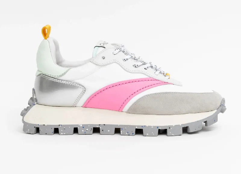 Oncept Osaka Sneakers Quick - Dry Hiking Shoe Style   