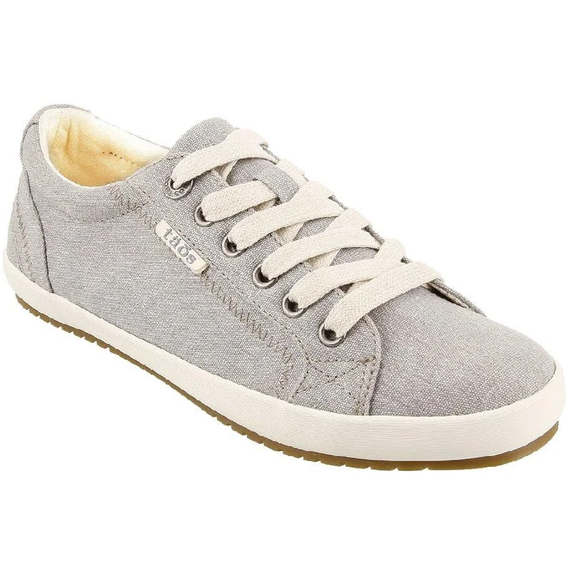 TAOS STAR WOMEN'S WASHED CANVAS - FINAL SALE! Smart - Shoe Functionality Style  