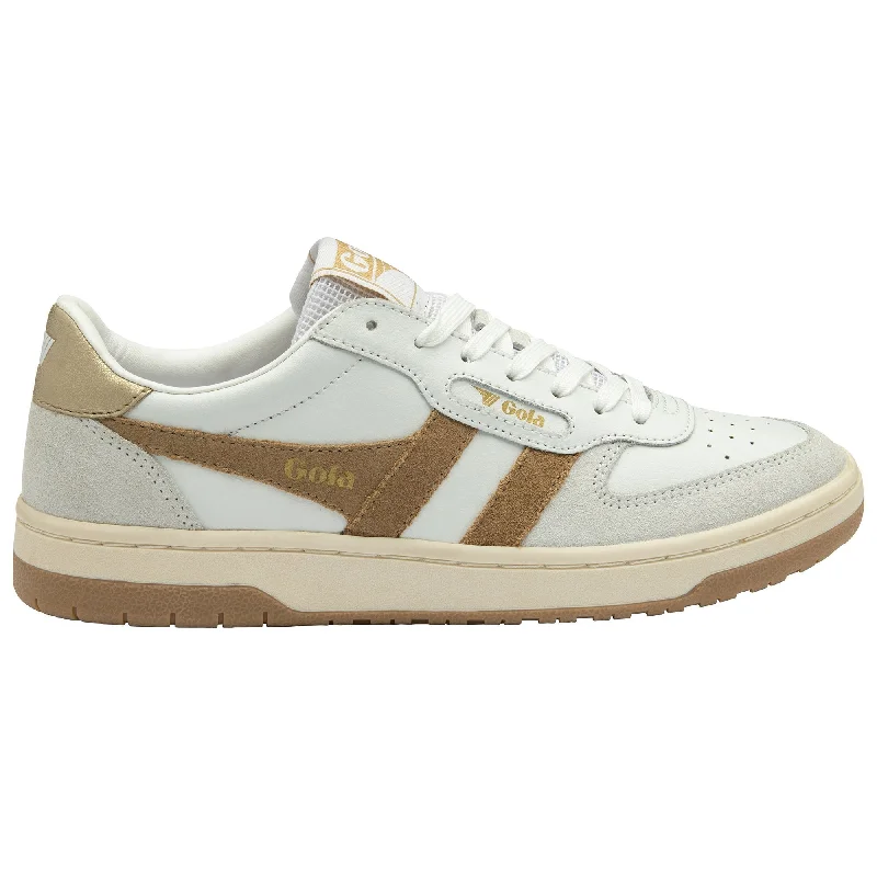 Gola Hawk Sneaker Skateboarding Sneaker Style  