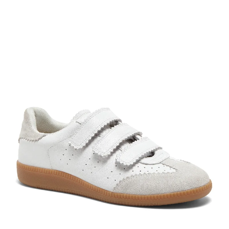Silent D Seena Casual Loafer Style          