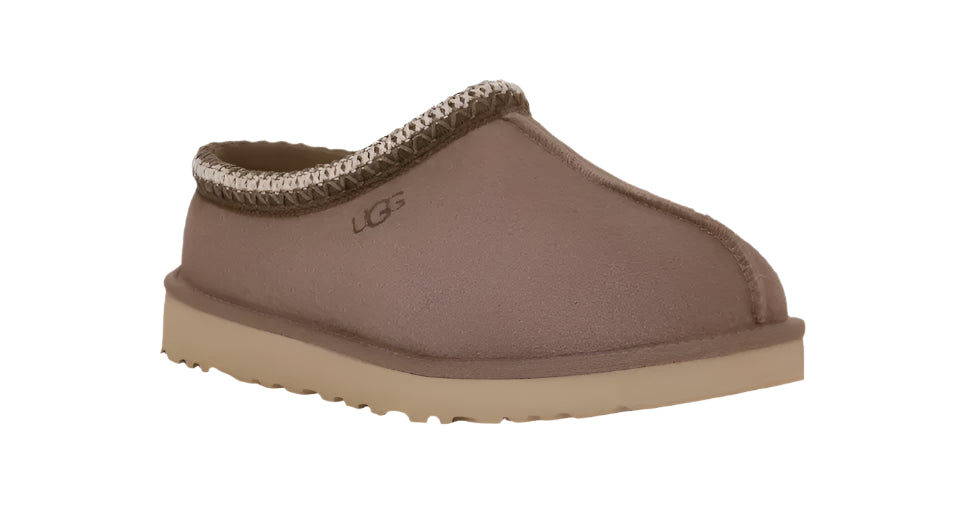 UGG TASMAN MEN'S Loose - Fit Slipper Style  