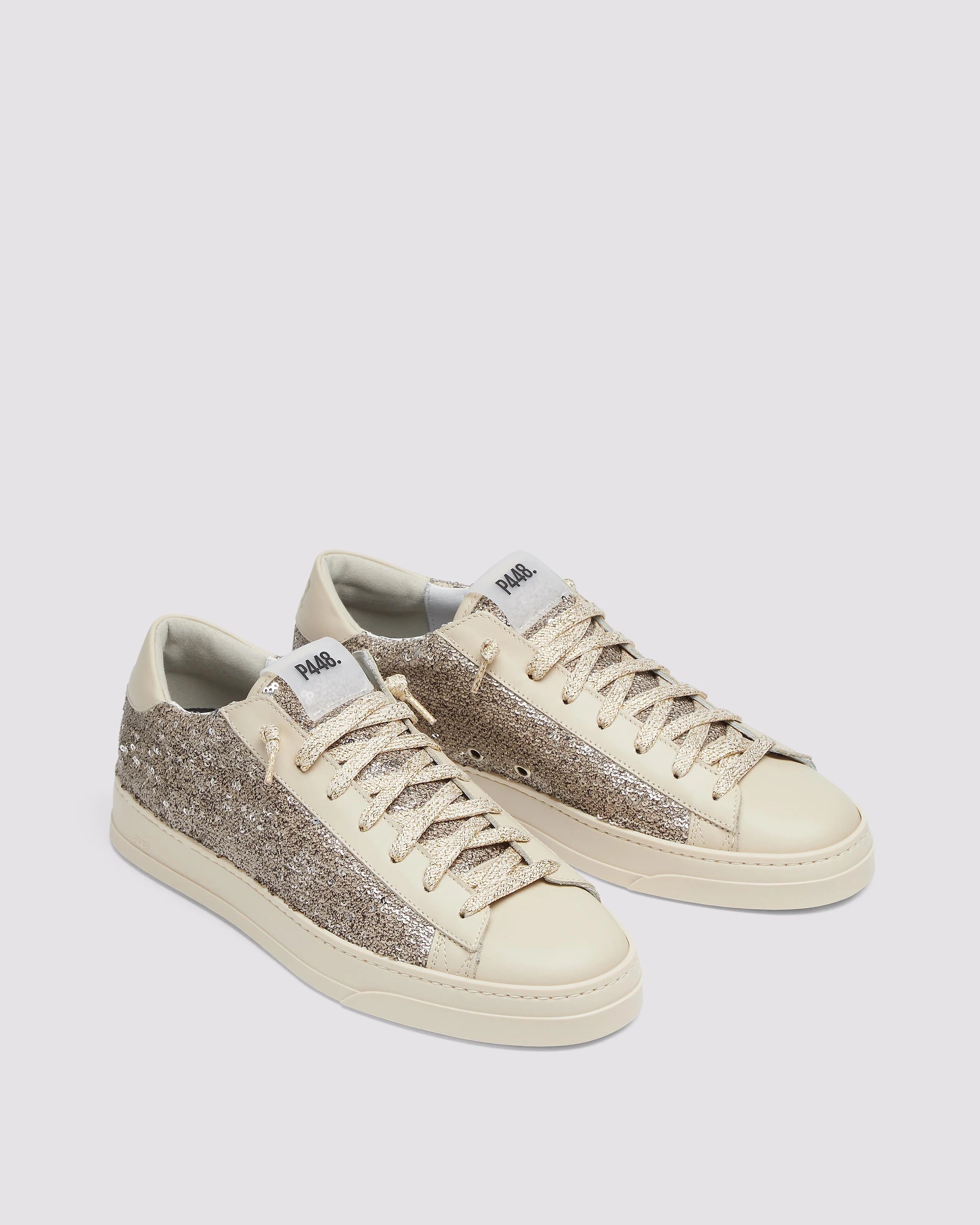 JACK DUNE GOLD Smart - Shoe Functionality Style  