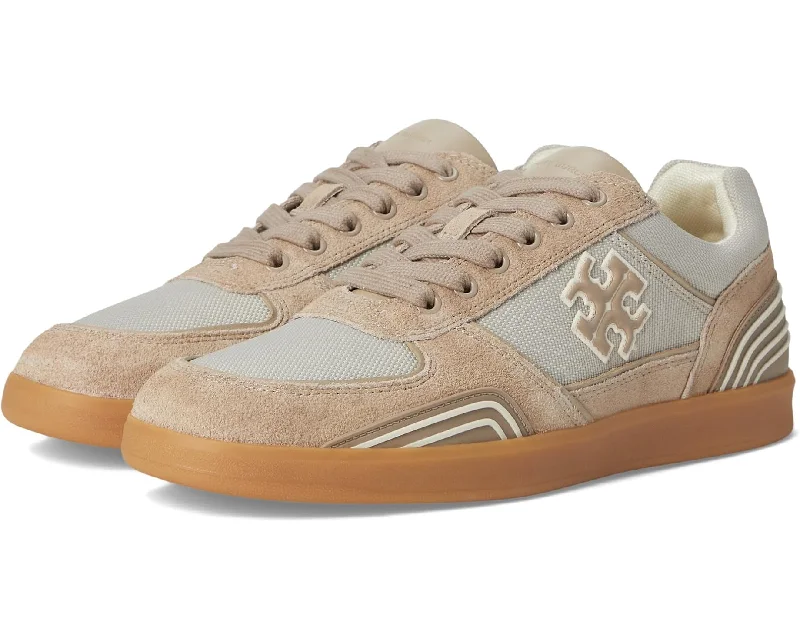 CLOVER COURT AVOLA Desert Boot Utility Style  
