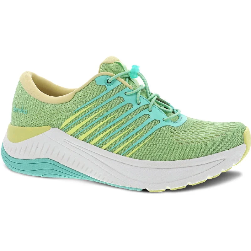 DANSKO PENNI WOMEN'S - FINAL SALE! Sustainable Shoe Design  