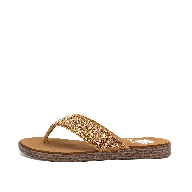 Tan