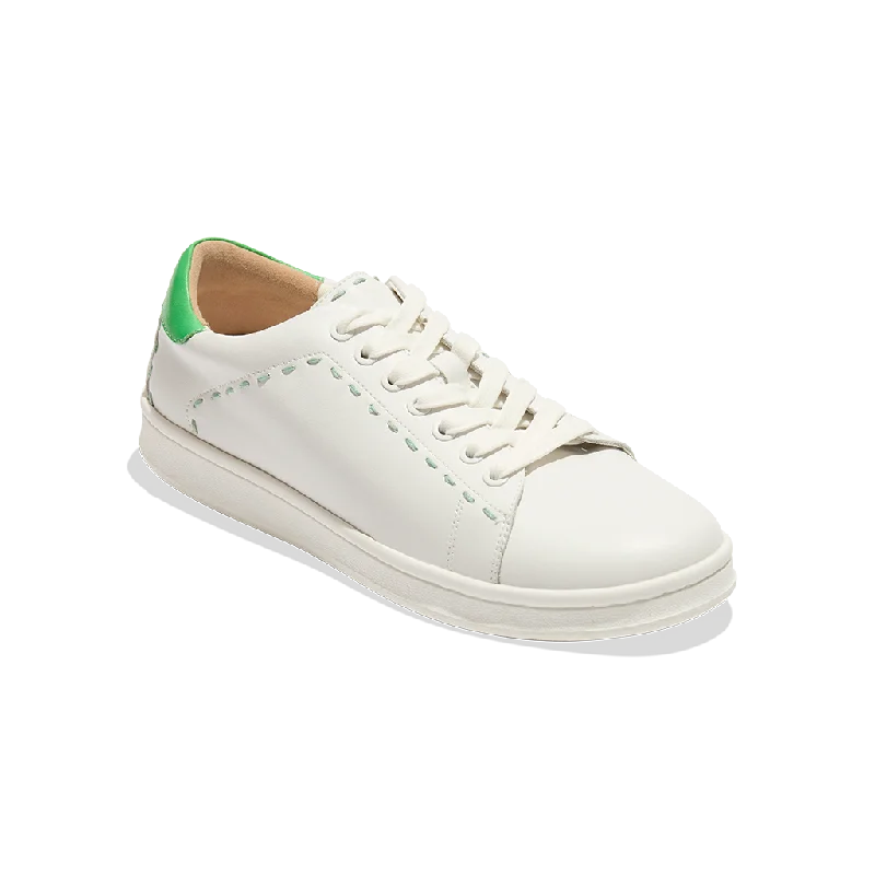 Ellison Sneaker Business Monk Strap Style  