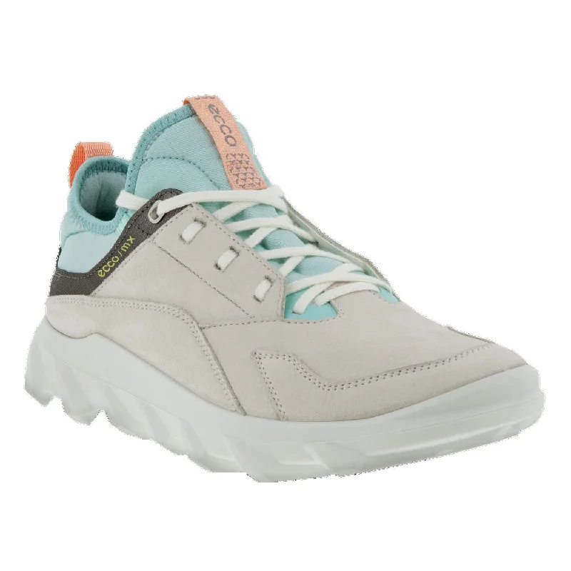 ECCO MX LOW WOMEN'S - FINAL SALE! Buckle -