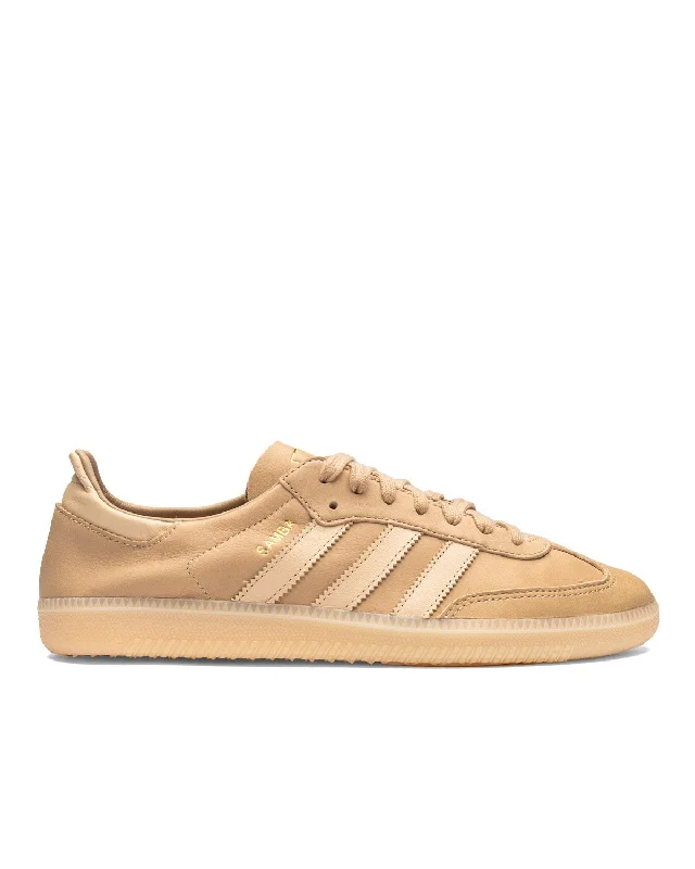 Samba Decon Magic Beige Mod Oxford Design  