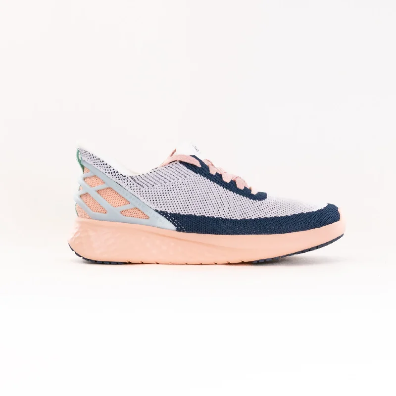 Kizik Athens (Unisex) - Bahama Vintage Oxford Appeal 