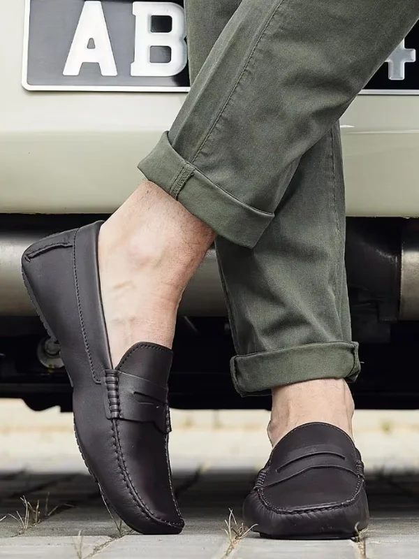 Flats 