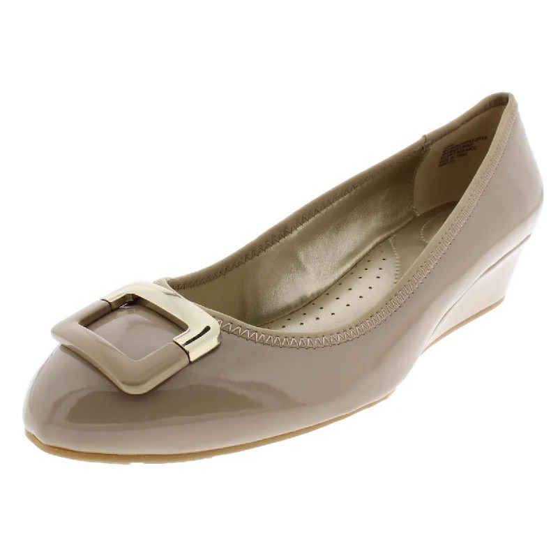 Light Natural Patent