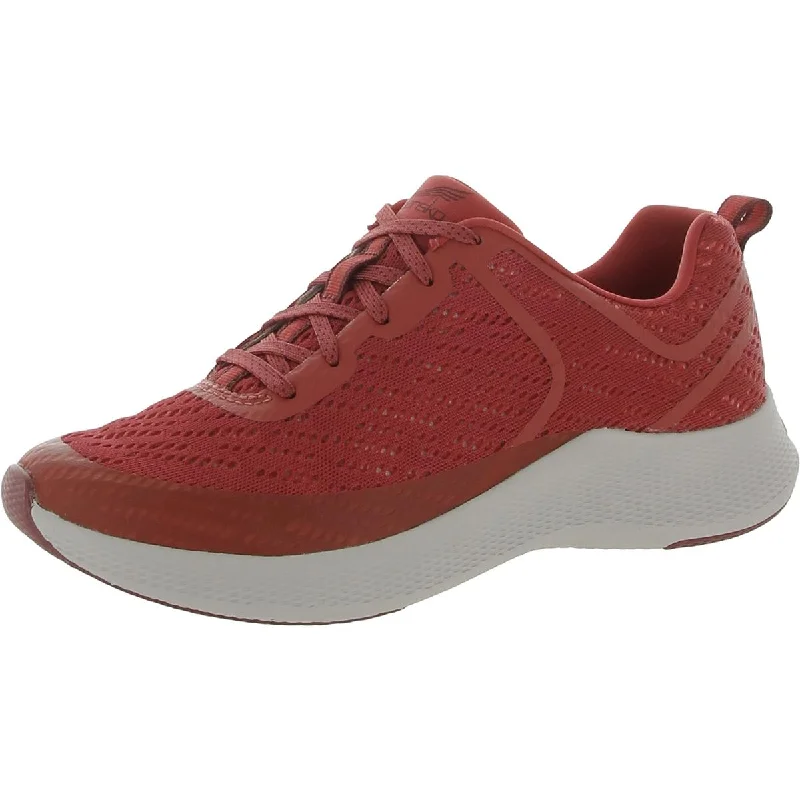 Dansko Womens Sky Fitness Lifestyle Running & Training Shoes Quick - Dry Hiking Shoe Style   