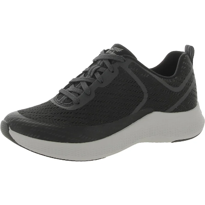Dansko Womens Sky Fitness Lifestyle Running & Training Shoes Waterproof Hiking Boot Design  