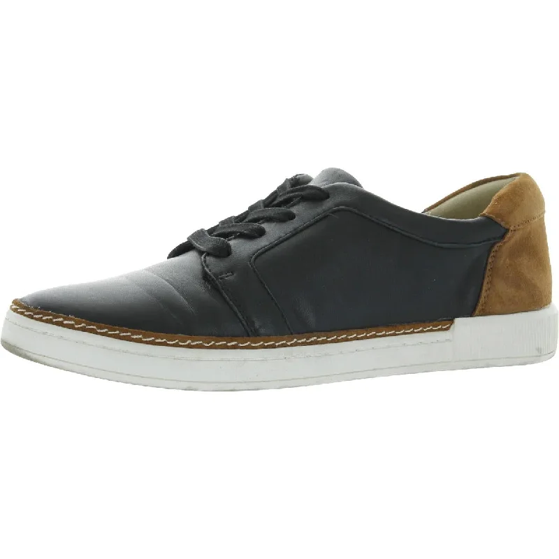 Naturalizer Womens Jane Leather Lace Up Oxfords Wingtip Oxford Design 