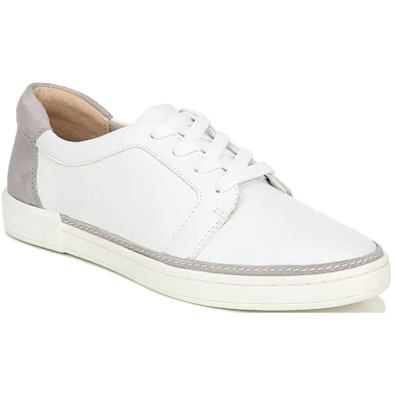 White/Grey