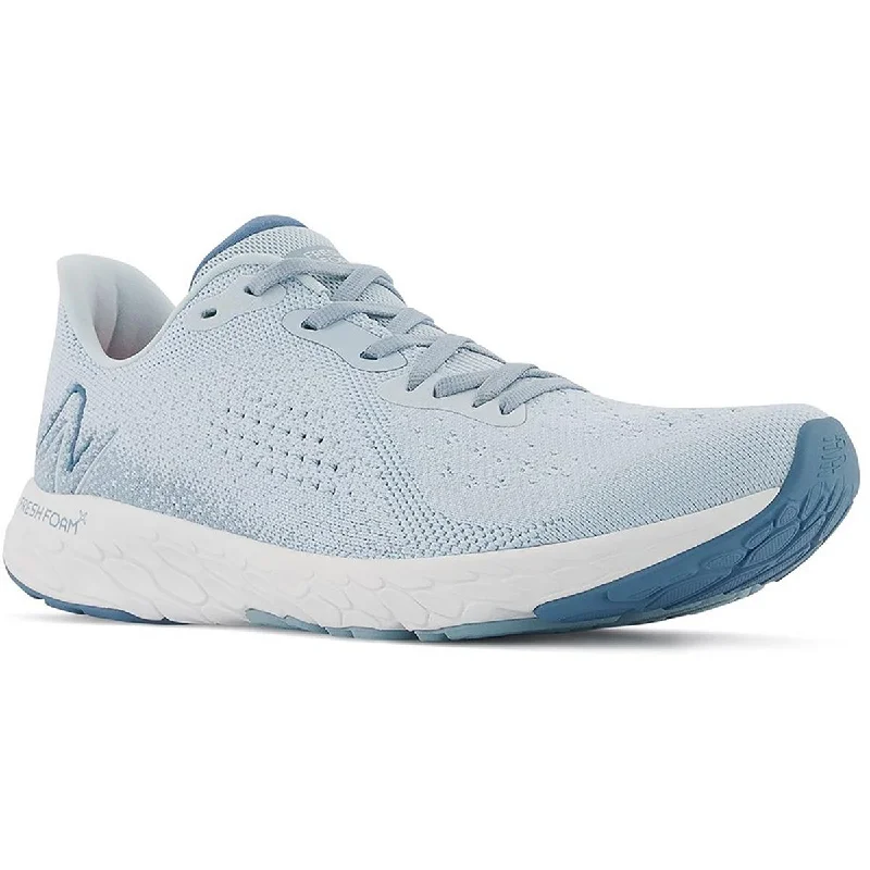 New Balance Mens Fresh foam X Tempo v2 Fitness Workout Running & Training Shoes Suede Desert Boot 