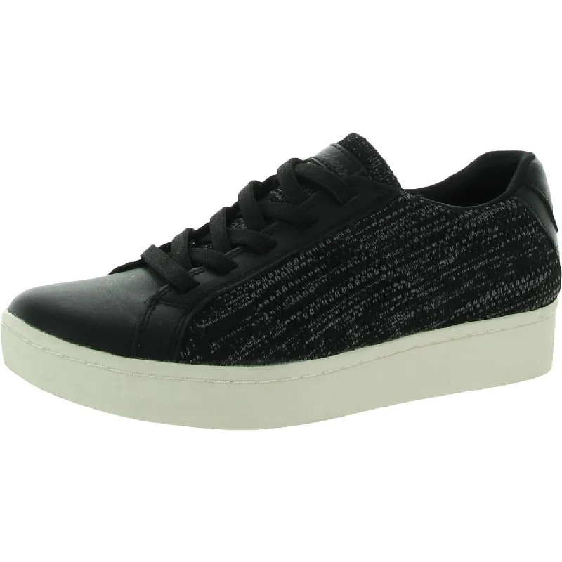 Skechers Womens Arch Fit Cup-Confidence Booster Gym Athletic and Training Shoes Edwardian Shoe Look  