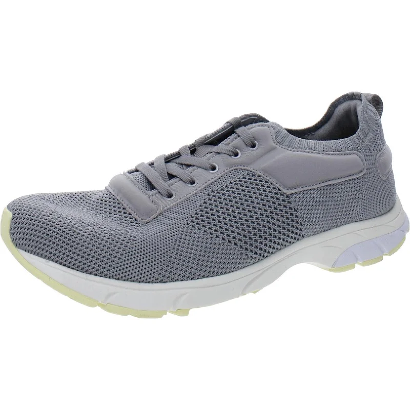 Vionic Womens Endure Performance Fitness Running Shoes Tech - Inspired Sneaker Look  