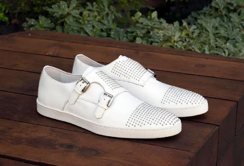 529-05-White Ivy League Loafer Look 