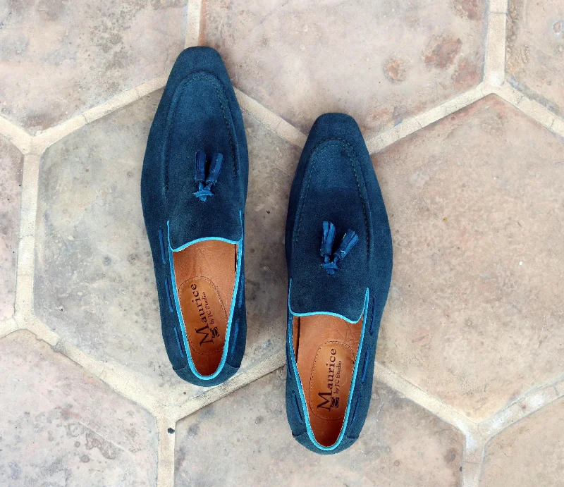 Style: 1377-05S-Teal Aesthetic  
