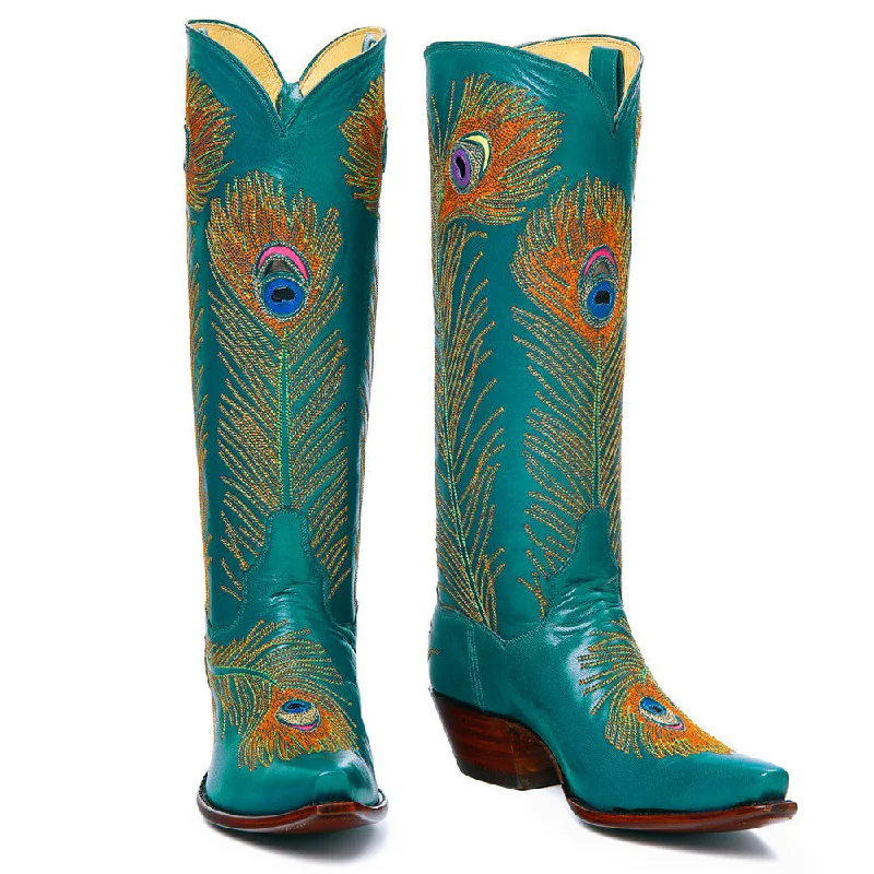 Teal