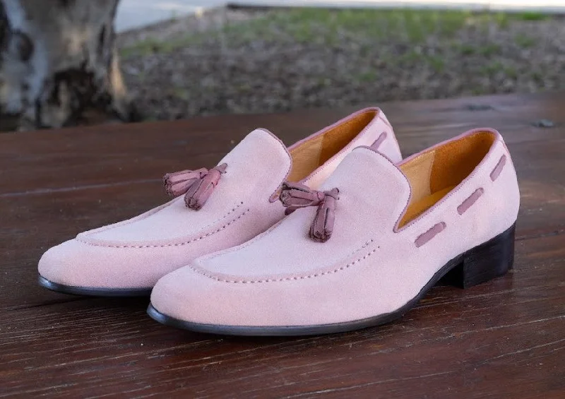 Style: 1377-05S-Pink Quick - Dry Hiking Shoe Style   