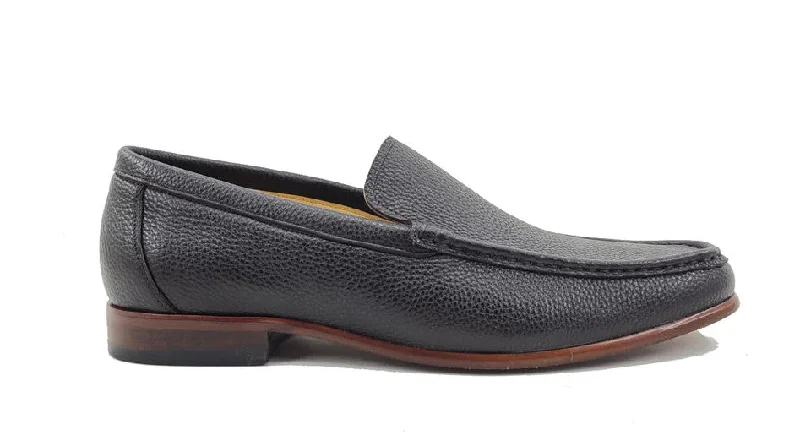Style: 201-02-Brown Desert Boot Utility Style  