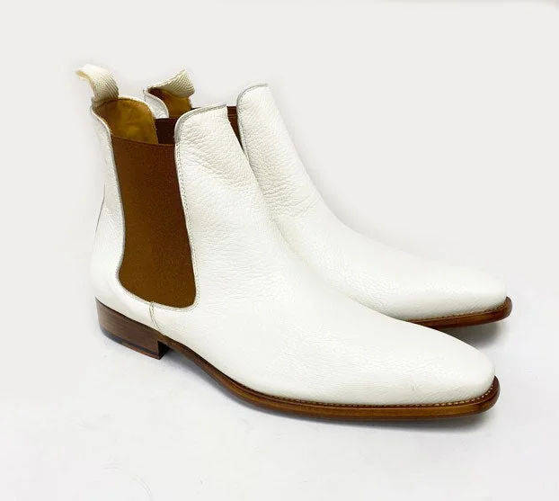Style: 21025D-Bone Hip - Hop Sneaker Style  