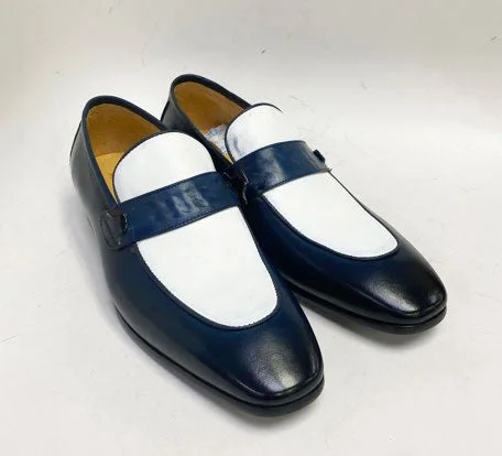 Style: 2241-12T-Navy/White Quick - Dry Hiking Shoe Style   