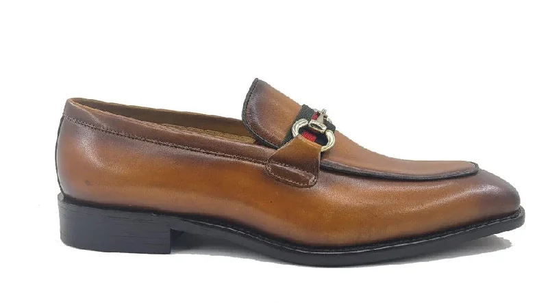 Style: 509-28R-Cognac Skateboarding Sneaker Style  