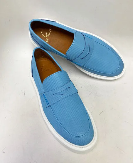Style: 811200-Blue Quick - Dry Hiking Shoe Style   