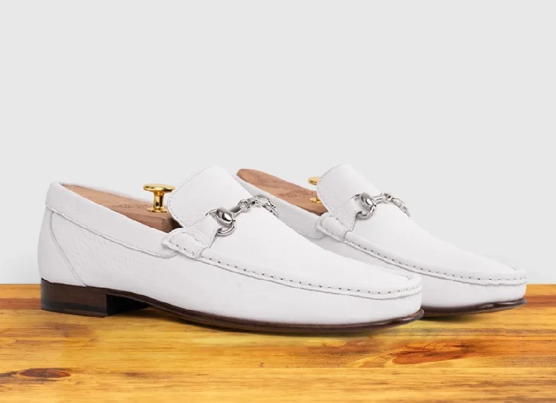 Style: 8616-White Desert Boot Utility Style  