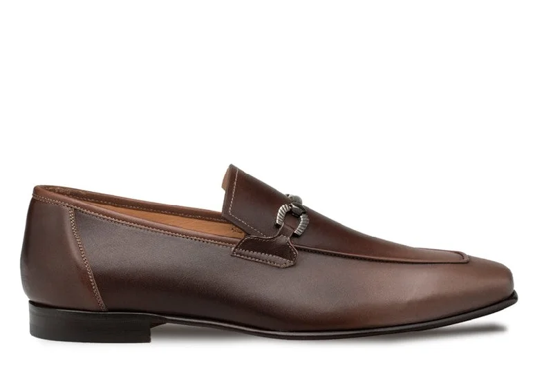 Style: Brunello-Taupe/Brown Art Deco - Inspired Shoe Look  
