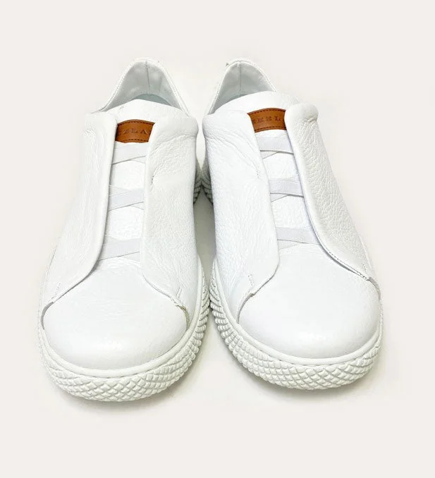 Style: Calico-White Smart - Shoe Functionality Style  